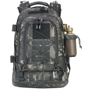 Tactical Backpack Military Army Daypack
